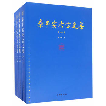  ���S��(sh��)�����ļ���ȫ�ăԣ�