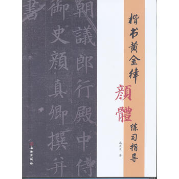  �����S������w����(x��)ָ��(d��o)