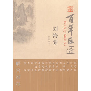  ����޽���������