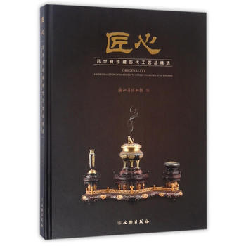  ���ġ�����������ؚv����ˇƷ���x