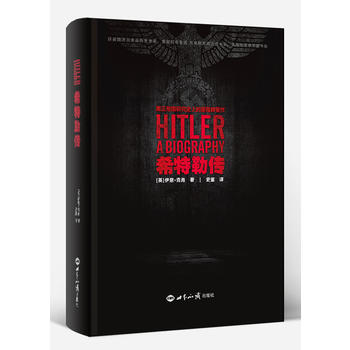  ϣ���Ղ������b�棩