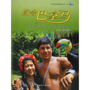  �s��(hu��)�����R