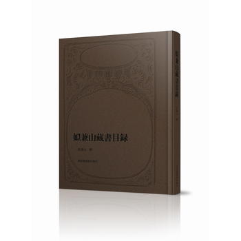  榼�ɽ�ؕ�(sh��)Ŀ�