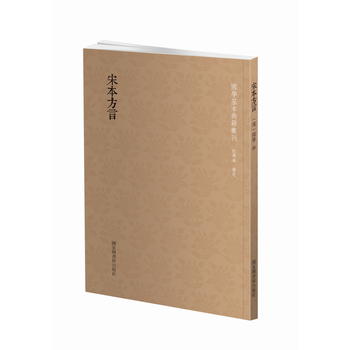  ���W(xu��)�����伮�������α����ԣ�ȫһ�ԣ�