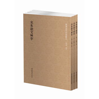  ��(gu��)�W(xu��)�����伮�������α��f(shu��)�Ľ��֣�ȫ����(c��)��