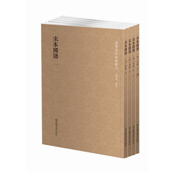  ���W(xu��)�����伮�������α����Z��ȫ�ă�(c��)��