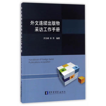  �����B�m(x��)��������L�����փ�(c��)