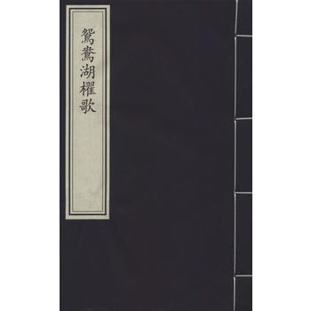  �x�������裨һ��һ�ԣ�