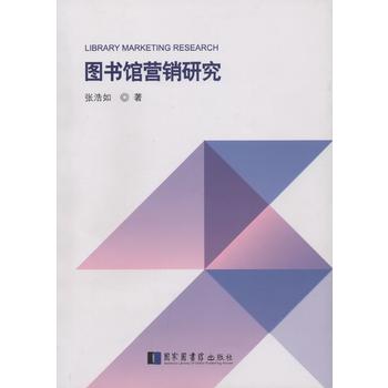  �D���^�I�N�о�