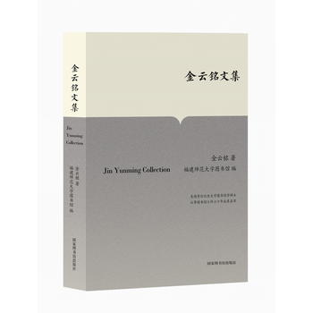  ������ļ�