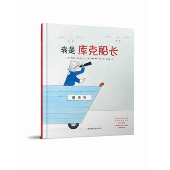  ���ǎ�˴��L