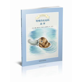  ����FƤ�˵Ĺ���