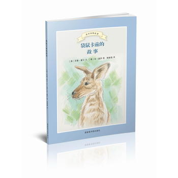  ����Ɲ�Ĺ���