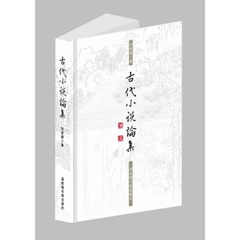  �Ŵ�С�fՓ��