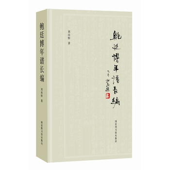  �U͢�����V�L(zh��ng)��