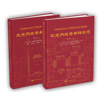  ������(n��i)���R����־�����ľ������bȫ����(c��)��