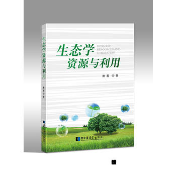  ���B(t��i)�W�YԴ�c����