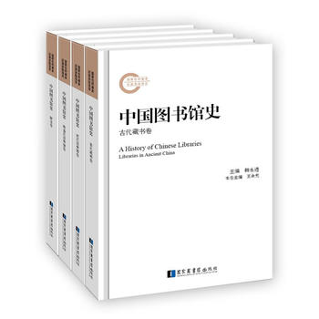  �Ї��D���^ʷ�����bȫ�ăԣ�