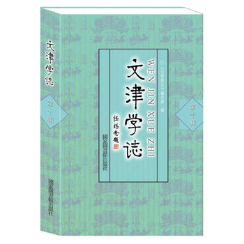  �Ľ�?q��)W־����ʮ݋��