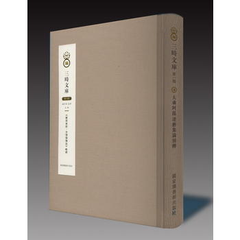  ���r(sh��)�Ď죨���bȫʮ��ԣ�