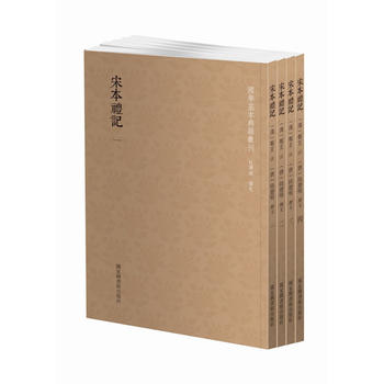  �α��Yӛ�����bȫ�ă�(c��)��