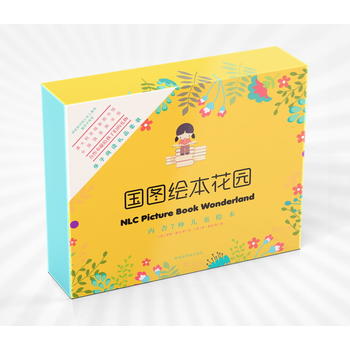  ���D�L�����@���Y�����b��ȫ�߃ԣ�