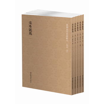  �α��fԷ�����b����ԣ�