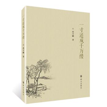  һ��߀��ǧ�f�|