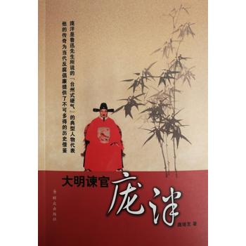  �����G������