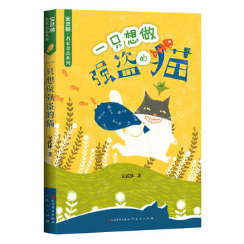  һֻ������(qi��ng)�I��؈������(j��)�棩