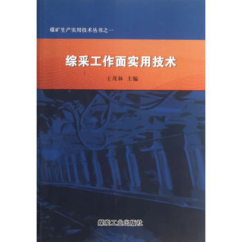  �C�ɹ����挍(sh��)�ü��g(sh��)