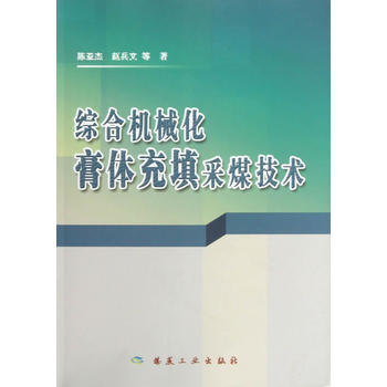  �C�ϙC(j��)е�����w�����ú���g(sh��)