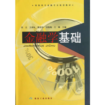  ���ڌW(xu��)���A(ch��)