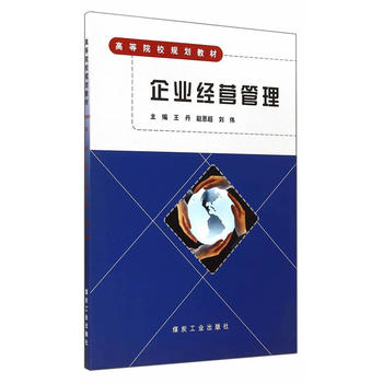  ��I(y��)��(j��ng)�I�������߽̣�