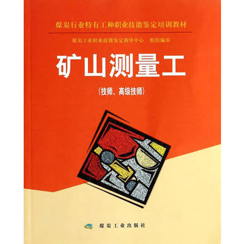  �Vɽ�y�������������߼�(j��)������