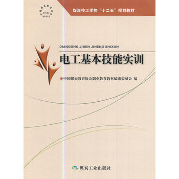  늹��������܌�Ӗ(x��n)--��ʮ���塱����