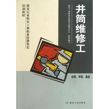  ��Ͳ�S�޹� �����������ߣ�