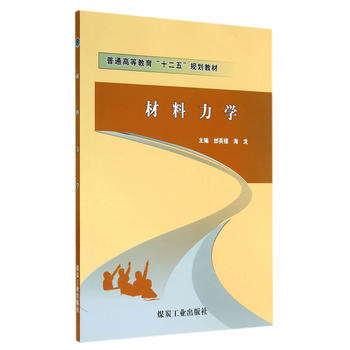  �������W��ʮ���塱�߽�