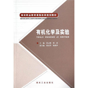  �ЙC(j��)���W(xu��)����(sh��)�(y��n)