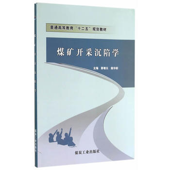  ú�V�_�ɳ��݌W(xu��)