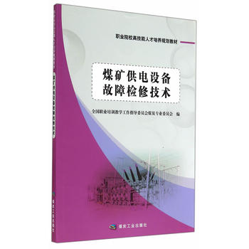  ú�V����O(sh��)����ϙz�޼��g(sh��)