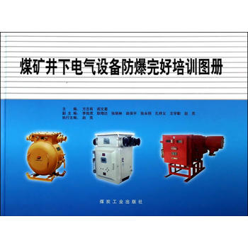  ú�V����늚��O(sh��)����������Ӗ(x��n)�D��(c��)