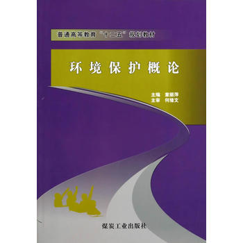  �h(hu��n)�����o��Փ