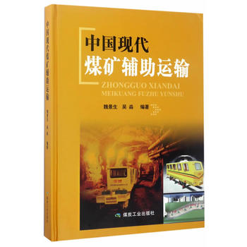  �Ї�(gu��)�F(xi��n)��ú�V�o���\(y��n)ݔ