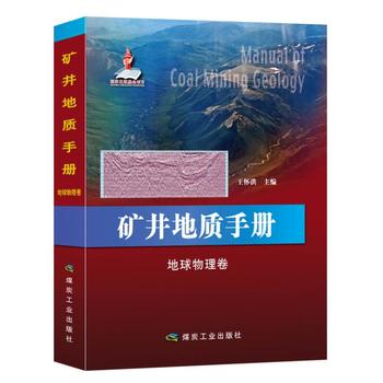  �V�����|(zh��)�փԡ�����������