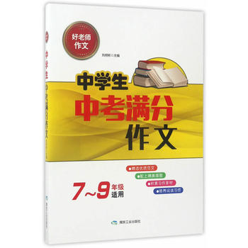  �ЌW���п��M�����ģ����ώ����ģ�