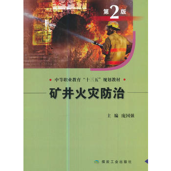  �V�����(z��i)���Σ���2�棩