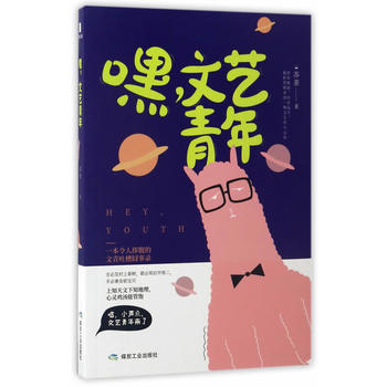  �٣���ˇ����