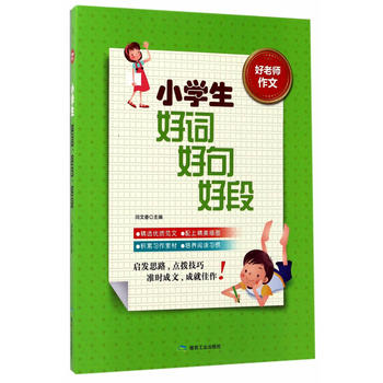  С�W�����~�þ�öΣ����ώ����ģ�