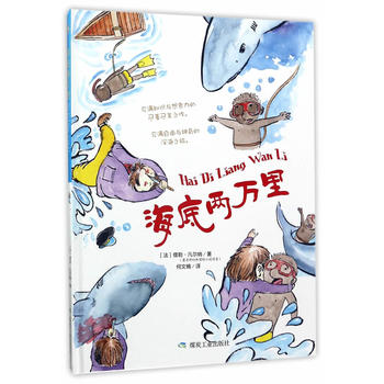  ���׃��f��L����